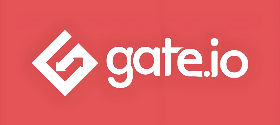 gate.io交易平台网页版入口2025